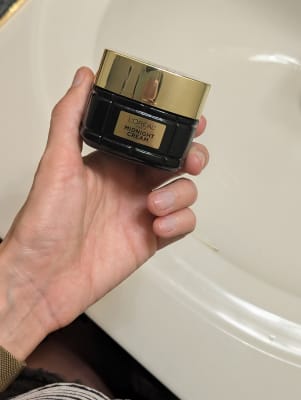 View Gallery Image #3