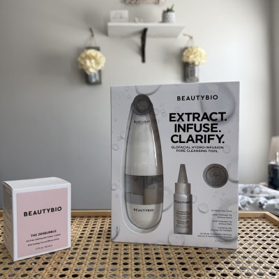 View Gallery Image #3