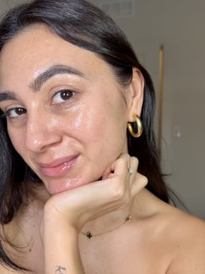 View Gallery Image #1