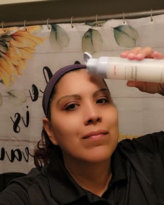 View Gallery Image #9