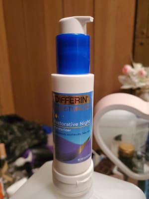 View Gallery Image #1