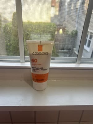 View Gallery Image #16