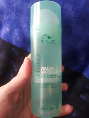 View Gallery Image #7