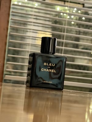 View Gallery Image #4