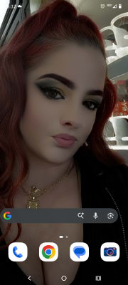 View Gallery Image #2