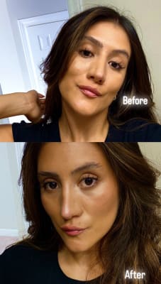 View Gallery Image #6