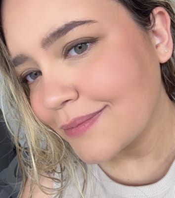 View Gallery Image #13