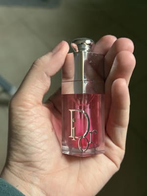 View Gallery Image #14