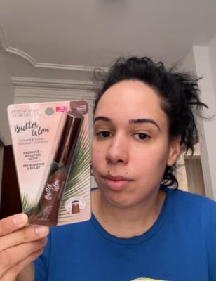 View Gallery Image #10