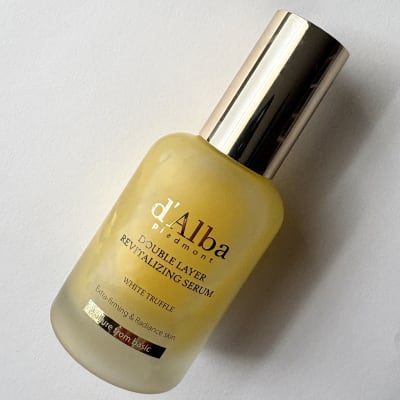 View Gallery Image #2