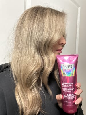 View Gallery Image #13