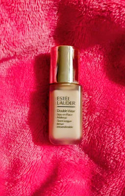 View Gallery Image #13