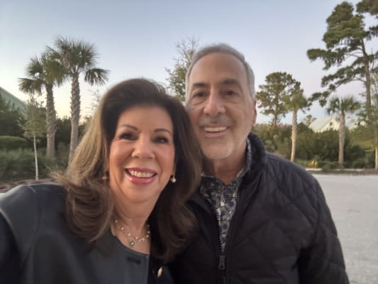 View Gallery Image #1