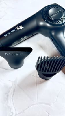 View Gallery Image #4