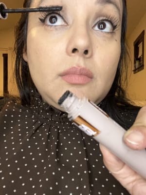 View Gallery Image #15