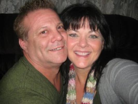 View Gallery Image #16