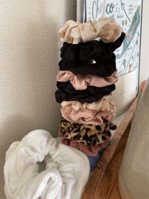 View Gallery Image #5