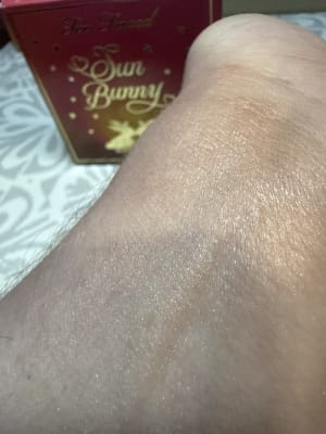 View Gallery Image #12