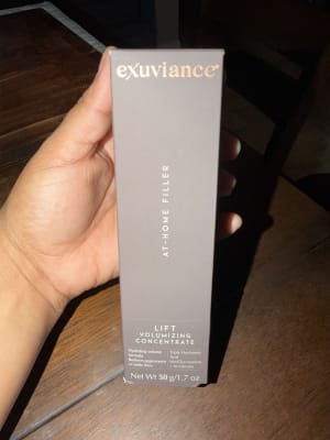 View Gallery Image #9