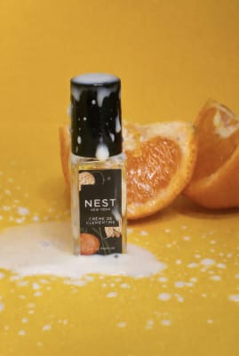 View Gallery Image #10