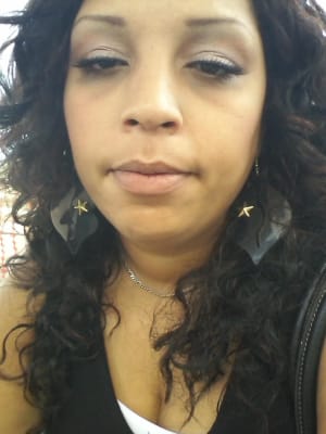 View Gallery Image #5