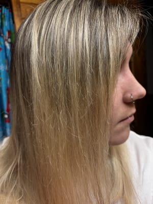 View Gallery Image #16