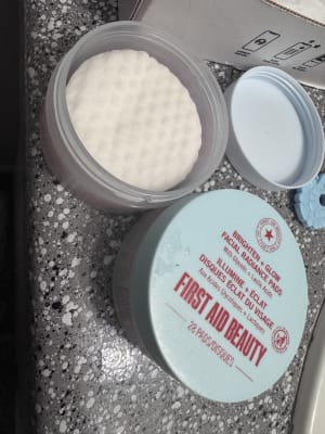 View Gallery Image #7