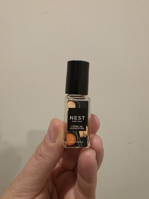 View Gallery Image #11