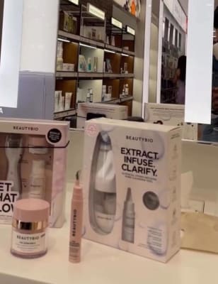 View Gallery Image #2