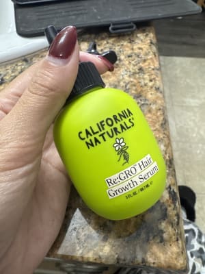 View Gallery Image #4