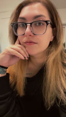 View Gallery Image #16