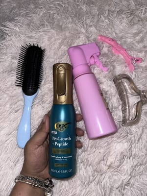 View Gallery Image #1