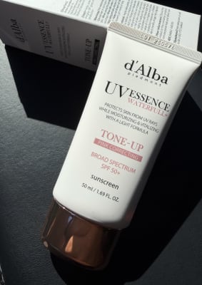 View Gallery Image #12