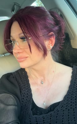 View Gallery Image #2