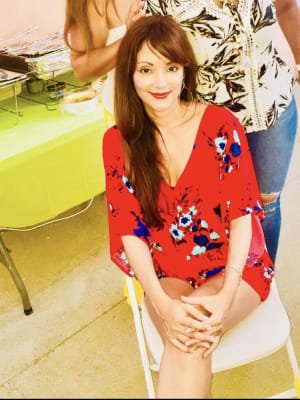 View Gallery Image #8