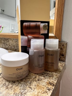 View Gallery Image #2