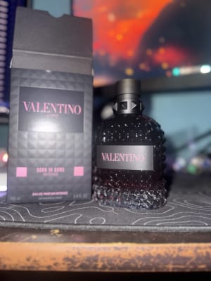 View Gallery Image #4