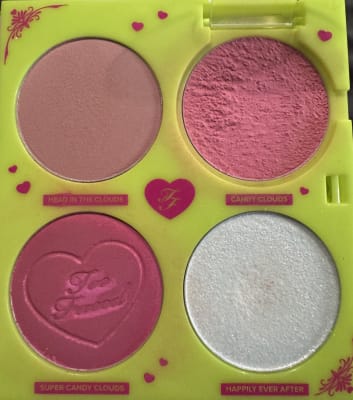 View Gallery Image #2