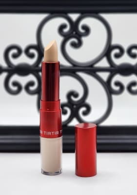 View Gallery Image #5