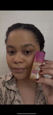 View Gallery Image #16