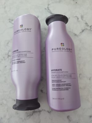 View Gallery Image #14