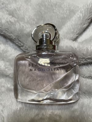 View Gallery Image #7