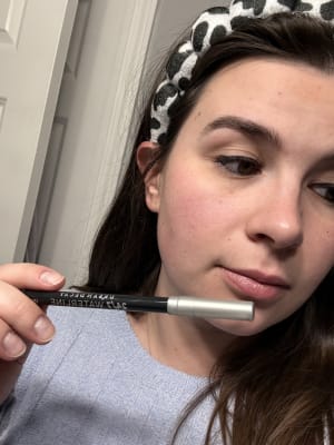 View Gallery Image #6