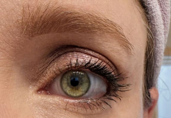 View Gallery Image #4