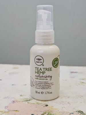 View Gallery Image #4