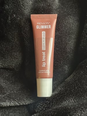 View Gallery Image #2