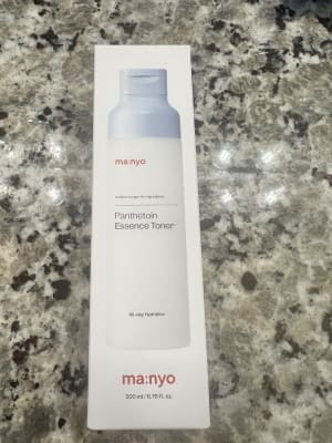 View Gallery Image #6