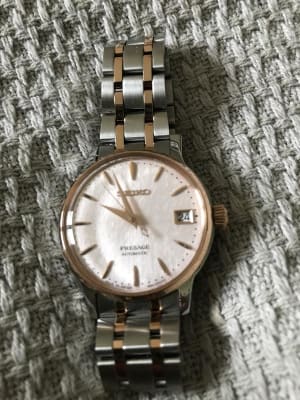 Seiko srpf54 online