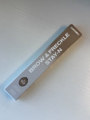 View Gallery Image #4