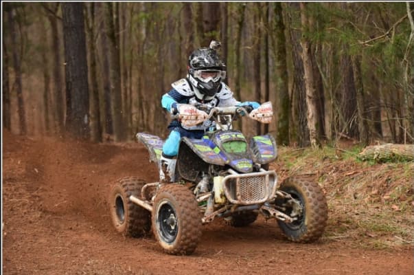 Kenda hotsell klaw tires